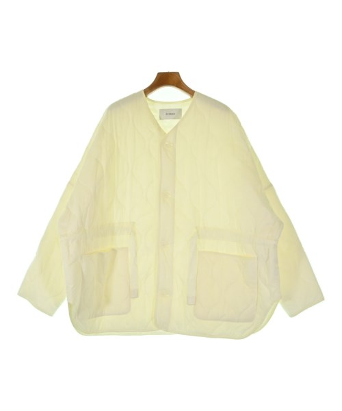 ASTRAET アストラット ブルゾン（その他） レディース 【古着】【中古】