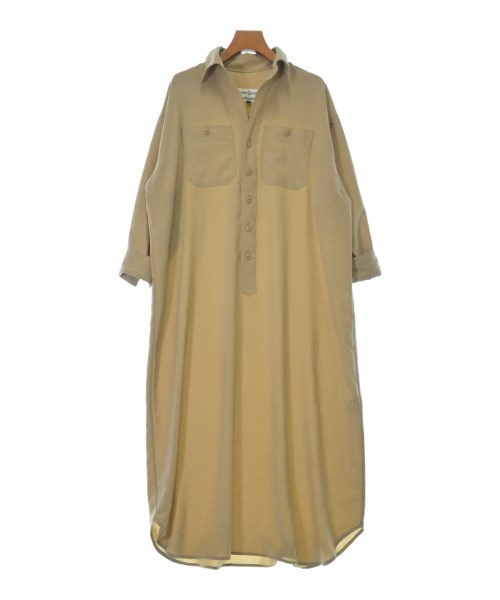 BLUEBIRD BOULEVARD ブルーバードブルバード ワンピース レディース 【古着】【中古】の通販は 17,325円