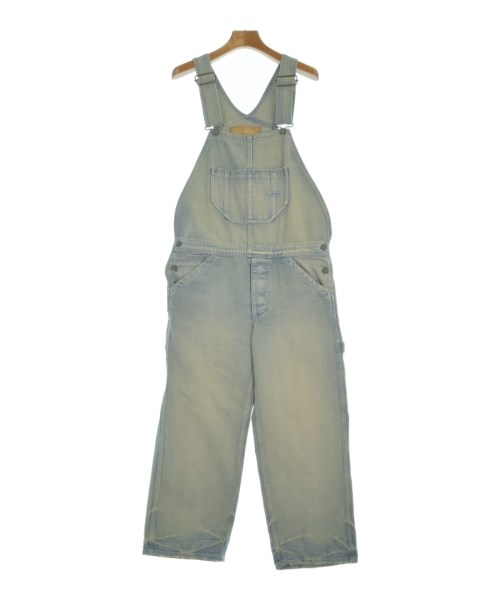 COMME des GARCONS COMME des GARCONS コムデギャルソン