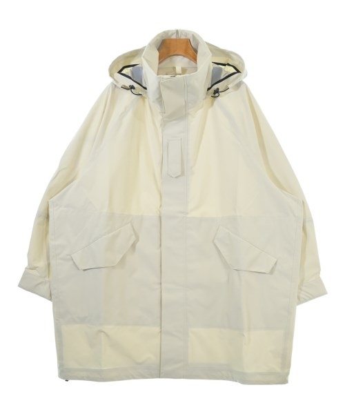 upper hights アッパーハイツ コート（その他） レディース 【古着】【中古】