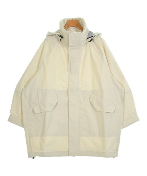 upper hights アッパーハイツ モッズコート レディース 【古着】【中古】