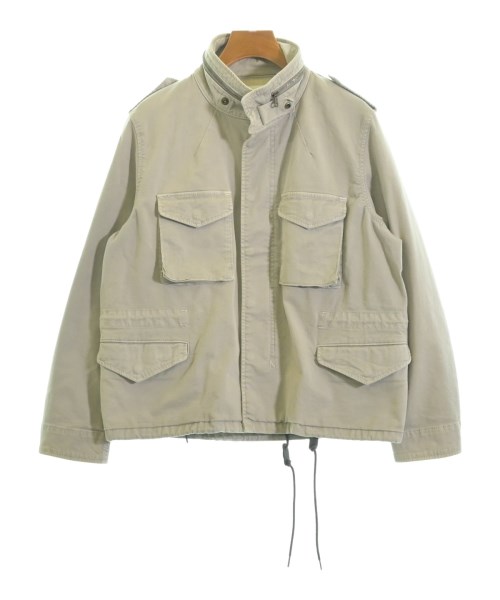 upper hights アッパーハイツ ブルゾン（その他） レディース 【古着】【中古】