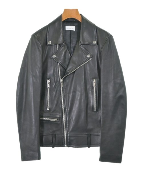 upper hights アッパーハイツ ライダース レディース 【古着】【中古】