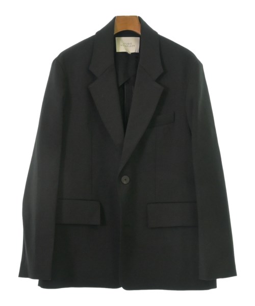 D SQUERED2 ライトコート 関税込/今だけSALE】DSQUARED2◇ライトコート