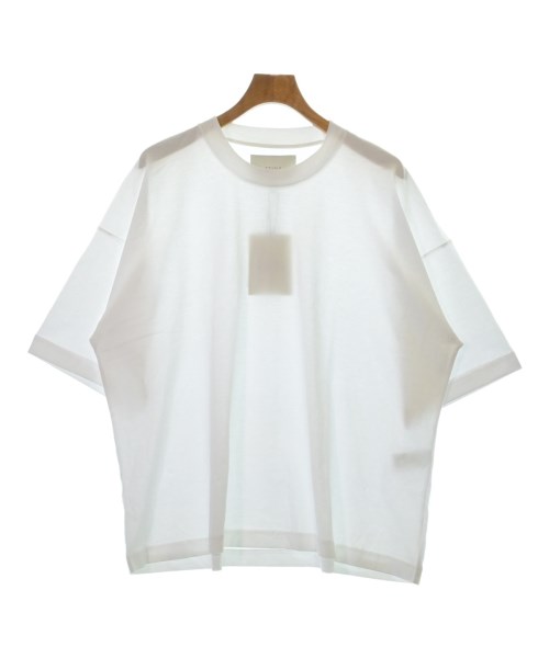 STUDIO NICHOLSON スタジオニコルソン Tシャツ・カットソー メンズ 【古着】【中古】の通販は