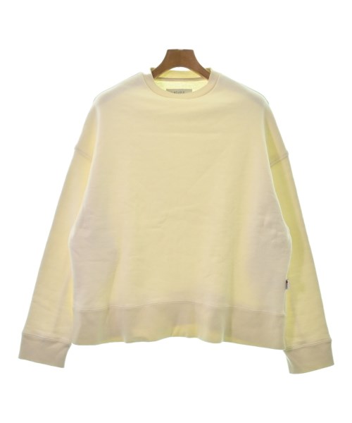 STUDIO NICHOLSON スタジオニコルソン スウェット メンズ 【古着】【中古】の通販は
