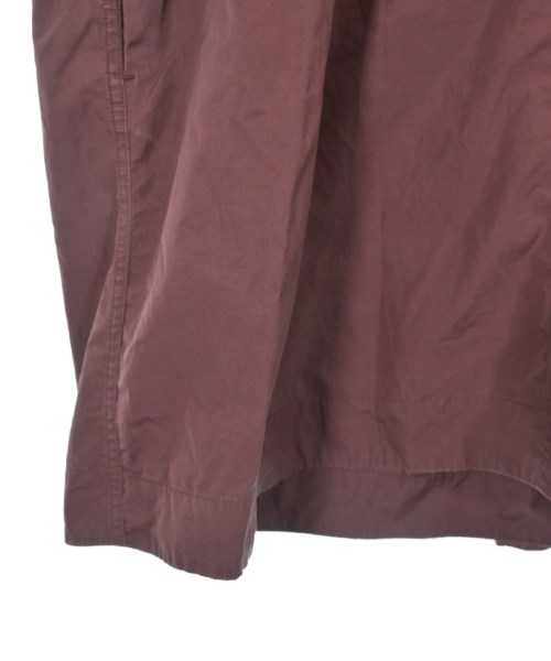 STUDIO NICHOLSON スタジオニコルソン ワンピース レディース 【古着  