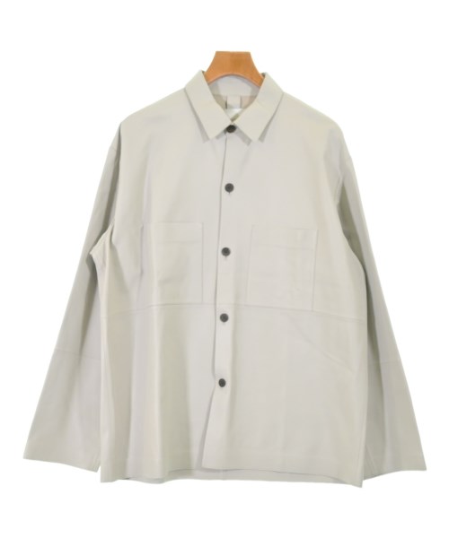 STUDIO NICHOLSON スタジオニコルソン ブルゾン（その他） メンズ 【古着】【中古】