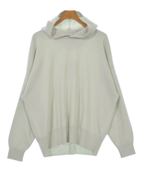 STUDIO NICHOLSON スタジオニコルソン ニット・セーター メンズ 【古着】【中古】