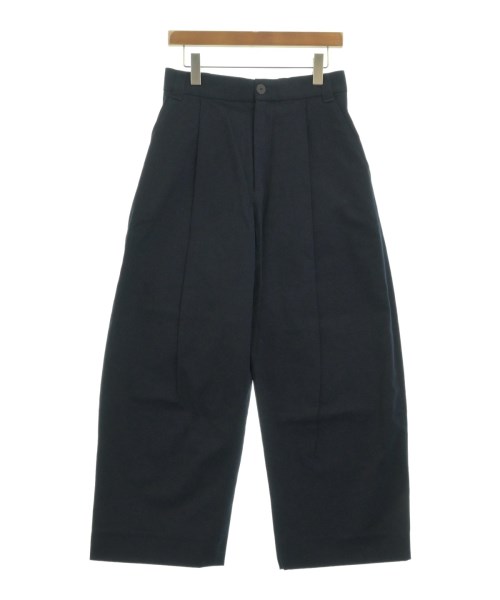 STUDIO NICHOLSON スタジオニコルソン パンツ（その他） メンズ 【古着】【中古】 STUDIO NICHOLSON パンツ（その他） メンズ スタジオニコルソン 中古