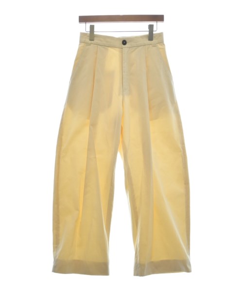 STUDIO NICHOLSON スタジオニコルソン パンツ（その他） メンズ 【古着】【中古】