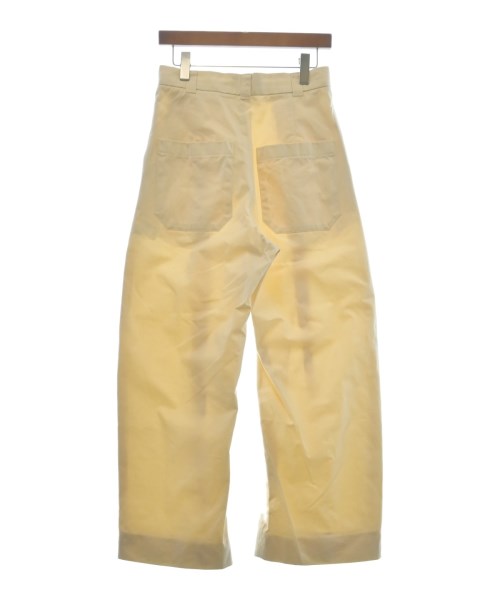 STUDIO NICHOLSON スタジオニコルソン パンツ（その他） メンズ 【古着  