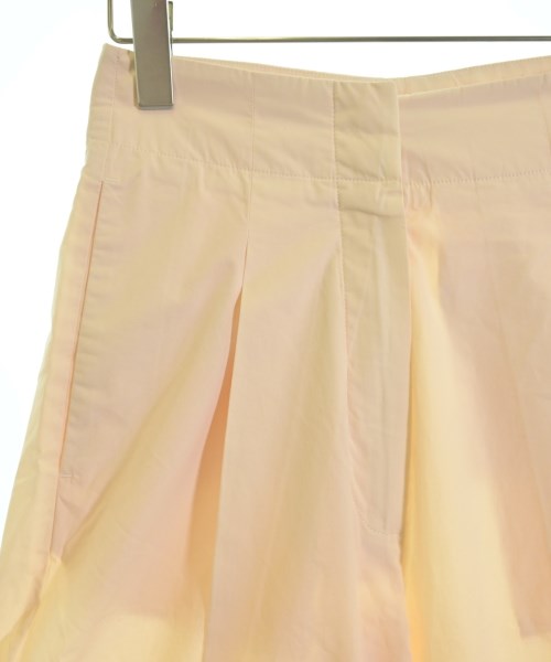 STUDIO NICHOLSON スタジオニコルソン パンツ（その他） レディース  