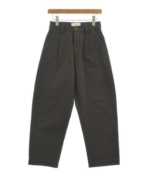 取寄) バックカントリー メンズ タホ ウーブン コンバーチブル