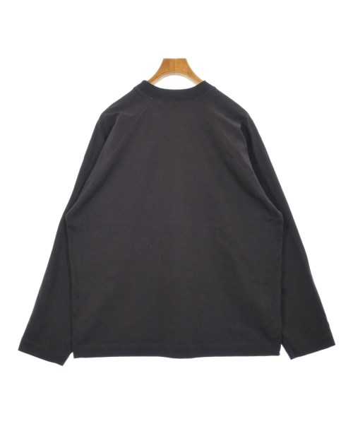 STUDIO NICHOLSON スタジオニコルソン Tシャツ・カットソー メンズ 【古着】【中古】_1