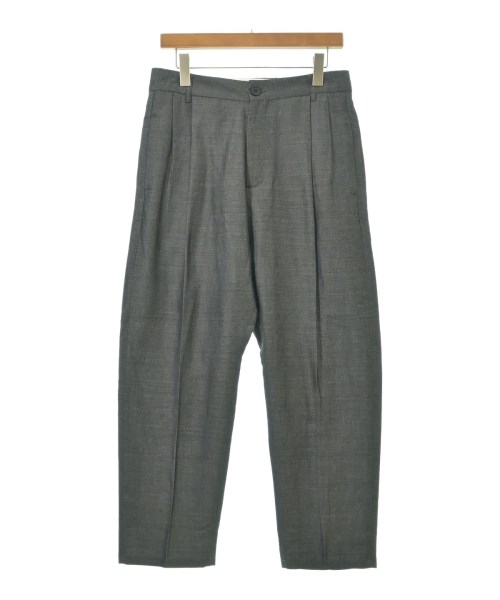 STUDIO NICHOLSON スタジオニコルソン スラックス メンズ 【古着】【中古】