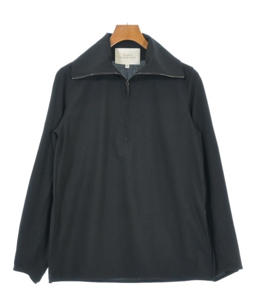 STUDIO NICHOLSON スタジオニコルソン カジュアルシャツ メンズ 【古着】【中古】