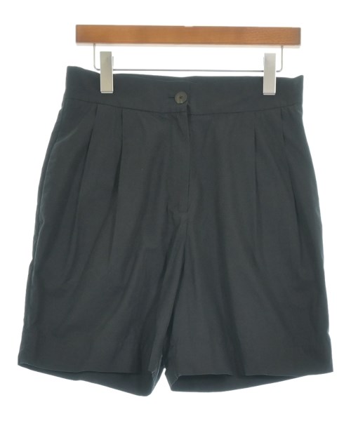 STUDIO NICHOLSON スタジオニコルソン ショートパンツ メンズ 【古着】【中古】