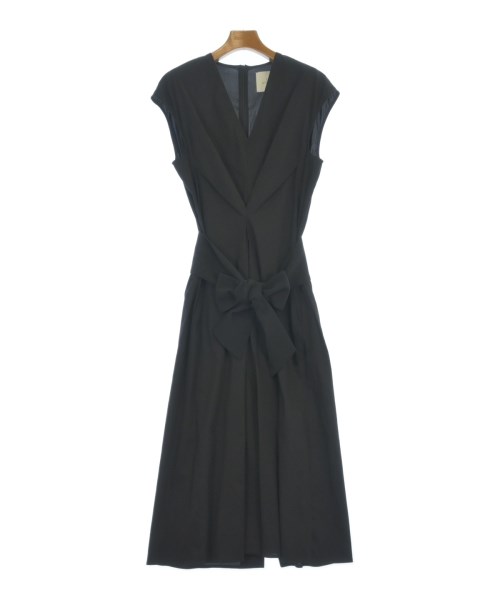 STUDIO NICHOLSON スタジオニコルソン ワンピース レディース 【古着】【中古】