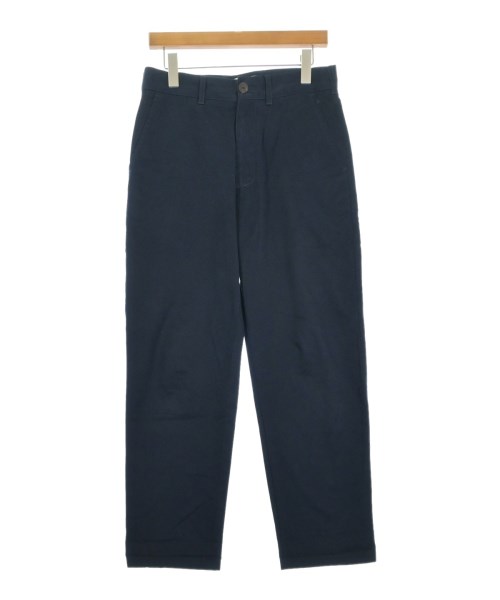 STUDIO NICHOLSON スタジオニコルソン パンツ（その他） メンズ 【古着】【中古】