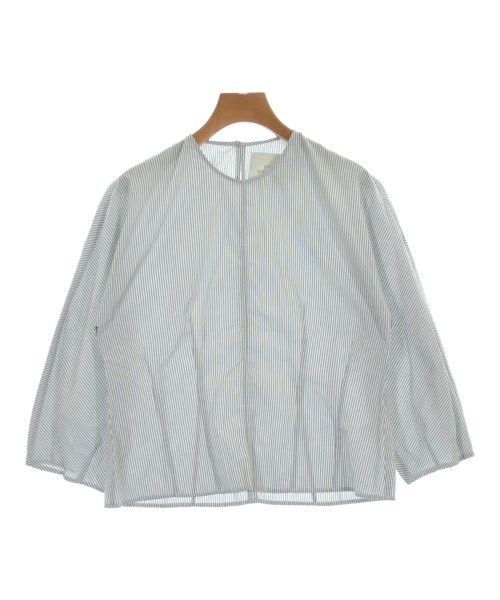 STUDIO NICHOLSON スタジオニコルソン カジュアルシャツ レディース 【古着】【中古】