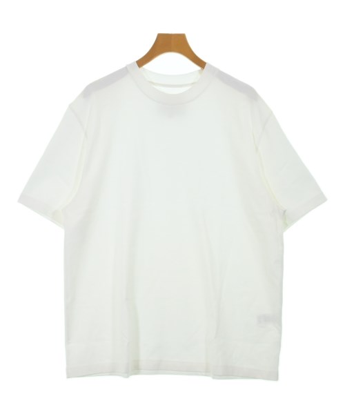 STUDIO NICHOLSON スタジオニコルソン Tシャツ・カットソー メンズ 【古着】【中古】