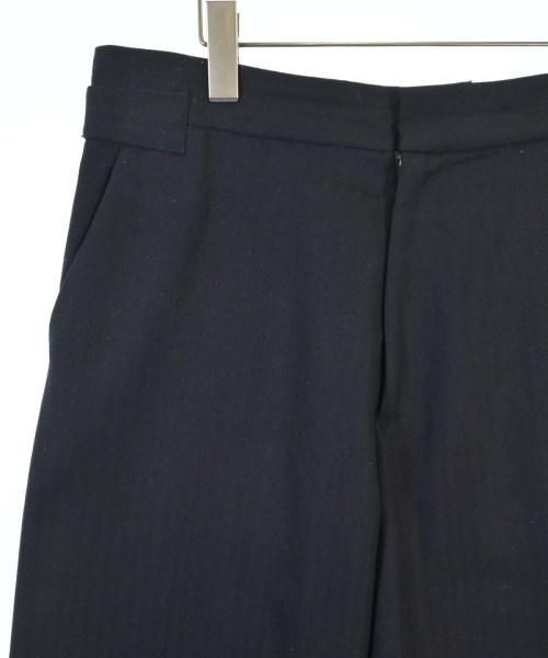 STUDIO NICHOLSON スタジオニコルソン パンツ（その他） メンズ 【古着】【中古】_3