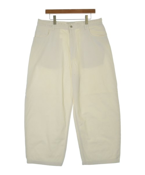 STUDIO NICHOLSON スタジオニコルソン パンツ（その他） メンズ 【古着】【中古】 12,264円