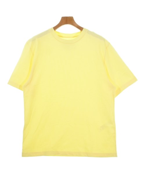 STUDIO NICHOLSON スタジオニコルソン Tシャツ・カットソー メンズ 【古着】【中古】