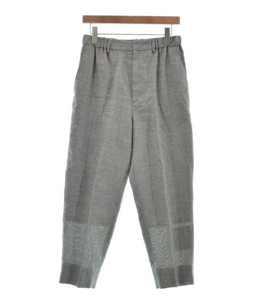 Dulcamara ドゥルカマラ パンツ（その他） レディース 【古着】【中古】