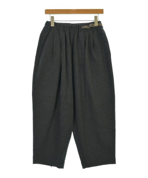 Dulcamara ドゥルカマラ パンツ（その他） メンズ 【古着】【中古】