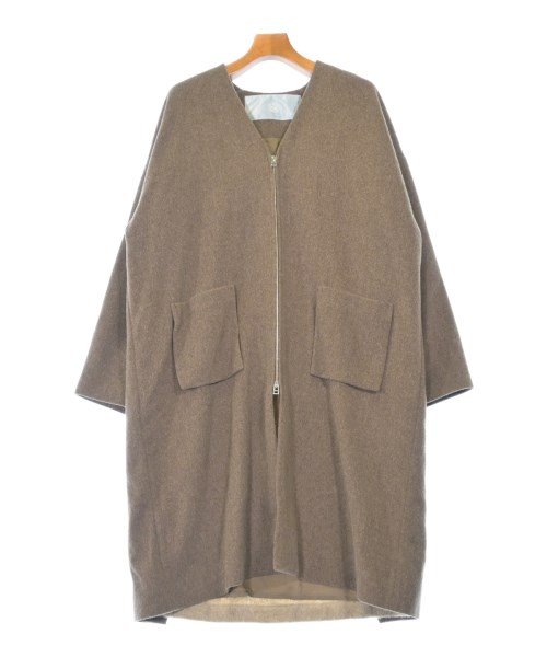 Dulcamara ドゥルカマラ コート（その他） メンズ 【古着】【中古】