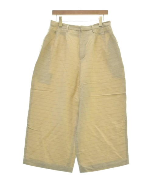 Dulcamara ドゥルカマラ パンツ（その他） メンズ 【古着】【中古】