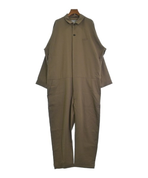 Dulcamara ドゥルカマラ パンツ（その他） メンズ 【古着】【中古】