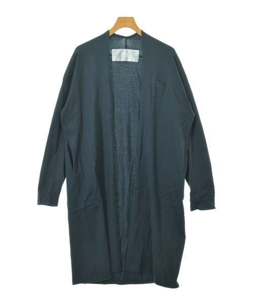 Dulcamara ドゥルカマラ コート（その他） メンズ 【古着】【中古】