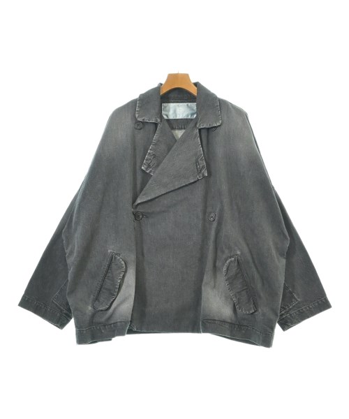 Dulcamara ドゥルカマラ コート（その他） メンズ 【古着】【中古】