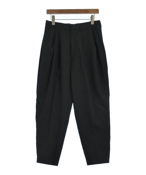 Dulcamara ドゥルカマラ スラックス メンズ 【古着】【中古】