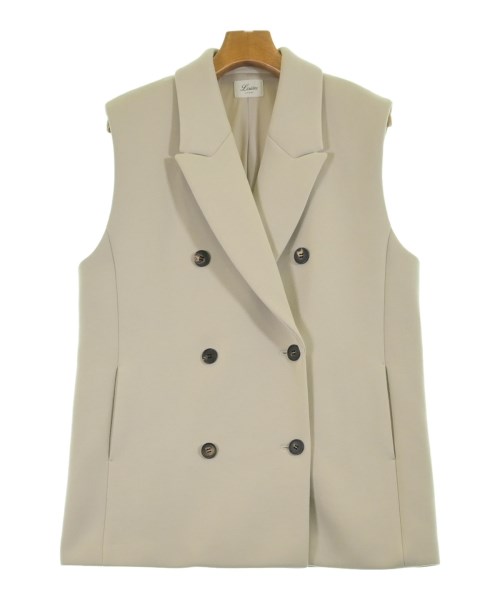 Lisiere リジエール ジャケット（その他） レディース 【古着】【中古】