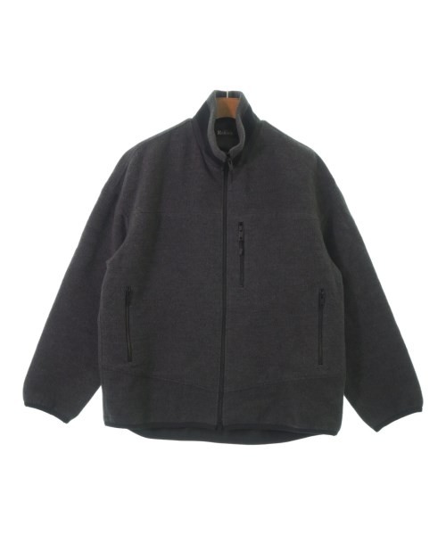 THE RERACS ザリラクス ブルゾン（その他） メンズ 【古着】【中古】