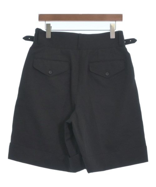 THE RERACS ザリラクス ショートパンツ メンズ 【古着】【中古】の通販は 