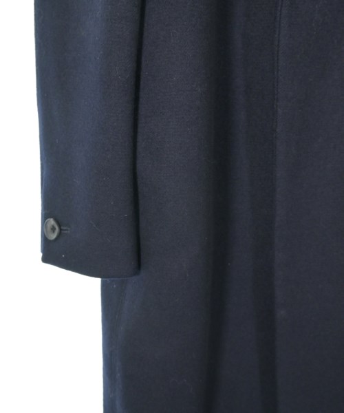 THE RERACS ザリラクス チェスターコート メンズ 【古着】【中古】_4