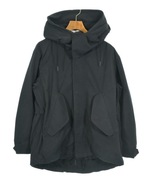 THE RERACS ザリラクス ブルゾン（その他） メンズ 【古着】【中古】