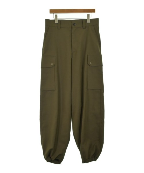 THE (ザ) Sweat Pants スウェット パンツ  ロングパンツ 男性 秋冬 あたたかい おしゃれ シンプル 大人 ズボン  【送料無料】 THE (ザ) Sweat Pants スウェット パンツ ロングパンツ 男性 秋冬