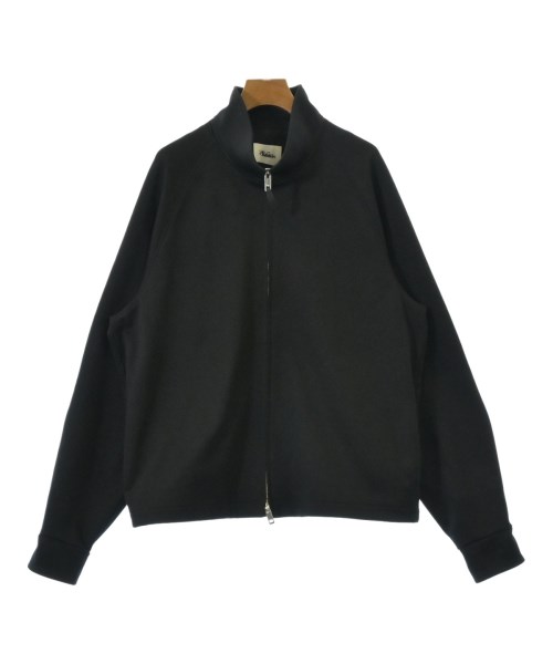 THE RERACS ザリラクス ブルゾン（その他） メンズ 【古着】【中古】