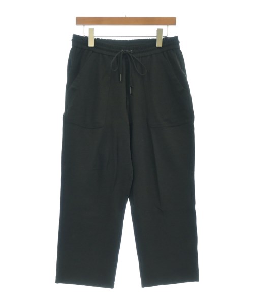 THE RERACS ザリラクス パンツ（その他） メンズ 【古着】【中古】