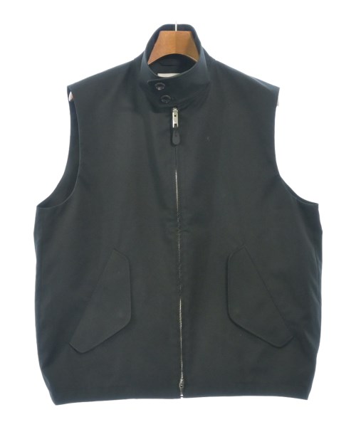 THE RERACS ザリラクス ブルゾン（その他） メンズ 【古着】【中古】