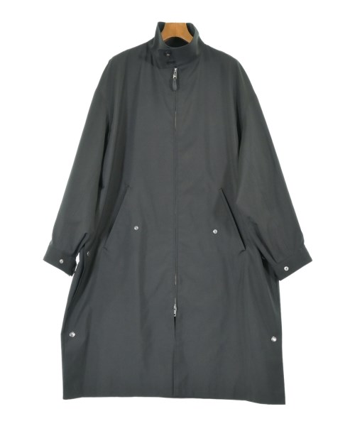 THE RERACS ザリラクス コート（その他） メンズ 【古着】【中古】