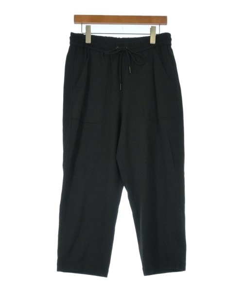 THE RERACS ザリラクス スウェットパンツ メンズ 【古着】【中古】