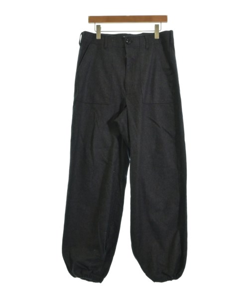 THE RERACS ザリラクス パンツ（その他） メンズ 【古着】【中古】