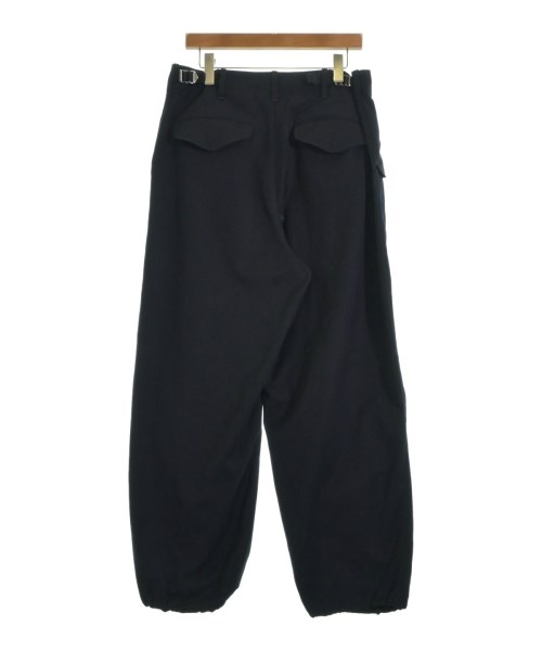THE RERACS ザリラクス パンツ（その他） メンズ 【古着】【中古】_1